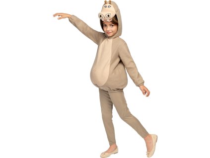 https://static1.funidelia.com/img/p/original/532241.jpg