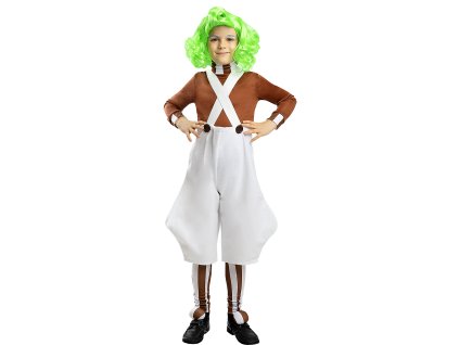 https://static1.funidelia.com/img/p/original/501325.jpg