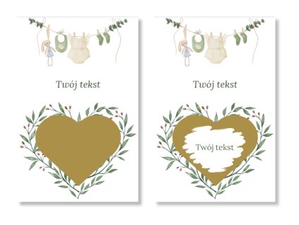 Pretty Things inside (17)