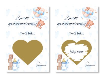 Pretty Things inside (18)