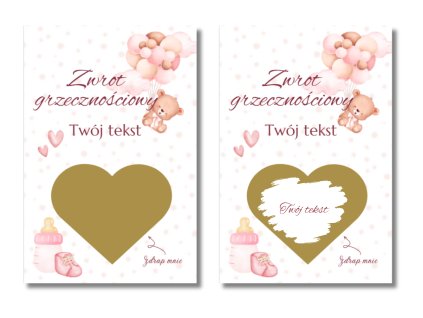 Pretty Things inside (21)