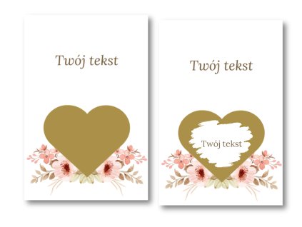 PL SK 22 (1)
