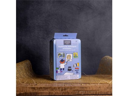 3013643017417 3013643017417 #GIFTING2023