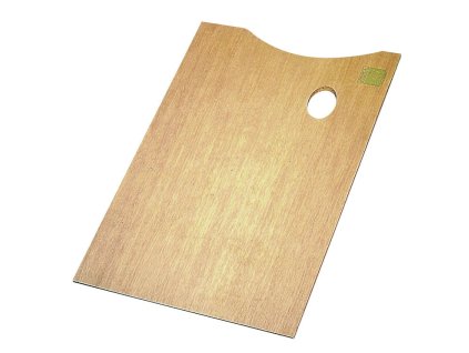 3013643502111 LB PALETTE BOIS RECTANGULAIRE 3013643502111.