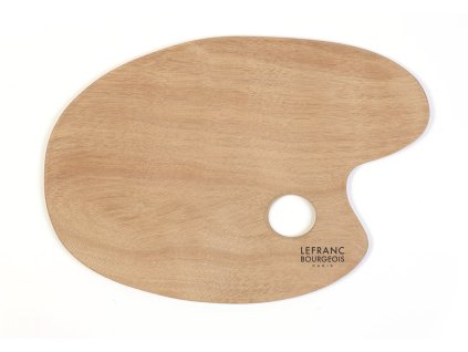 3013643502159 L&B ACCESS PALETTE 3013643502159