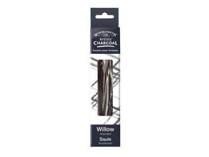 106333 sada 12 uhlikov tucna winsor newton