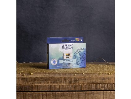 3013646016608 3013646016608 #GIFTING2023