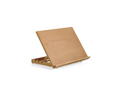 101562 stojan na platno stolovy a3 ebro