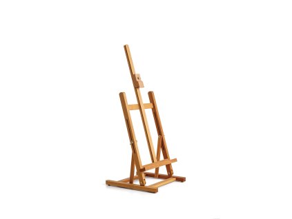 884955061992 VARDE EASEL