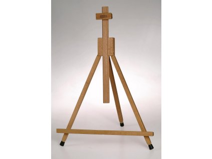 3013644400300 LB VELAZQUEZ MINI TABLE EASEL 3013644400300