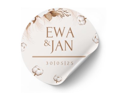 etikety navrh (130 x 80 mm) (130 x 100 mm) (5)
