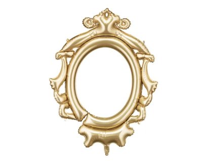 big FB265 019 01 S (2)