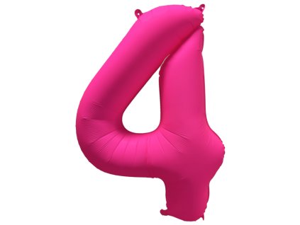 8621355 r 10026 pkg 2 3 600