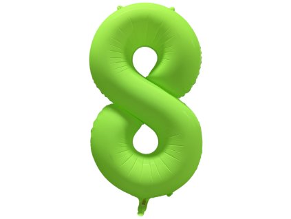 8621378 r 10056 pkg 2 3 600