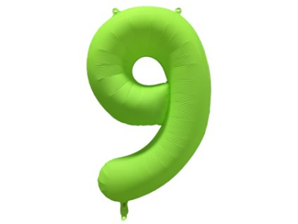 8621379 r 10057 pkg 2 3 338