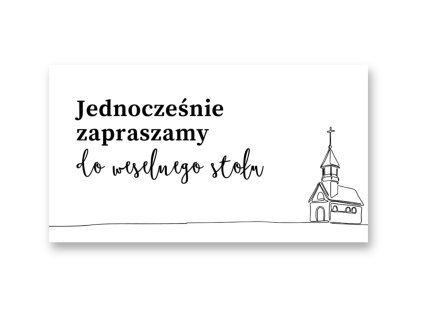 pl (62) (1)