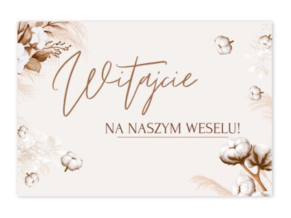 Tabula vitajte (19)