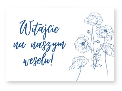 Tabula vitajte (32)