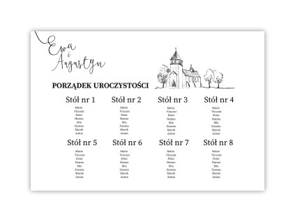 pl (42)