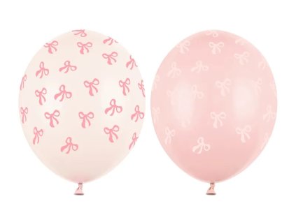 big SB14P 340 000 01 S