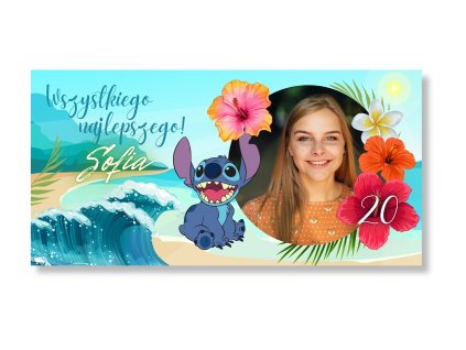 lilo a stitch (60)