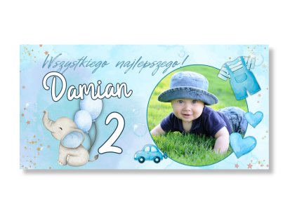 lilo a stitch (26)