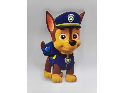 359677913 280355817914412 2567979508683615640 n scaled 1