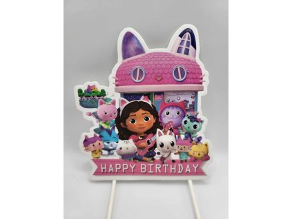 2491c3a8 6f27 4e56 a433 514635985e71 scaled 1