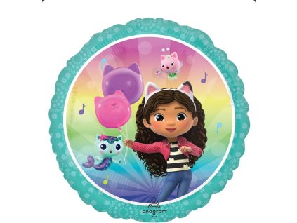 Screenshot 2025 11 03 at 13 37 11 Anagram Search