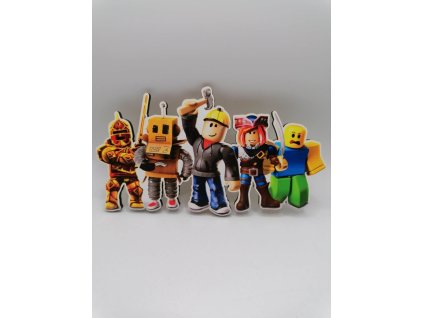 324160456 5552451228186075 6785881508069105058 n scaled 1