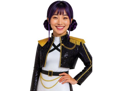 109351 1 damska parochna kpop zoey