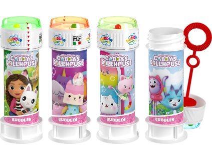 103001010045 singolo Std Gabby