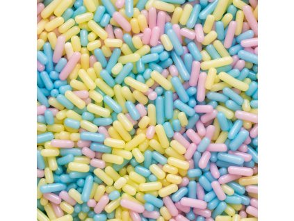 109999 1 cukrove zdobenie ryza perlet 100 g