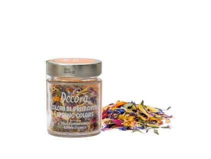 109957 jedle kvety spring 4g