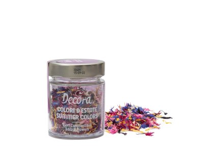 109960 jedle kvety summer 2g