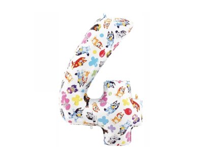 L244 cislo 4 bluey 600x600