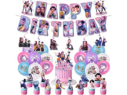 H62db5a7ec41f45cfb27bc92c73b6af48X