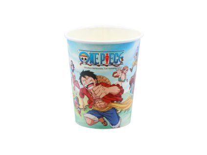 8 cups 250ml plastic free one piece dia 5 2cm x 8 8cm dia top 7 5cm