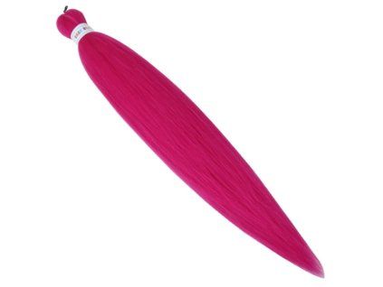 17520 22758 22758 pink web