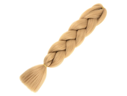 17415 1 22618 synteticky jumbo braid 27