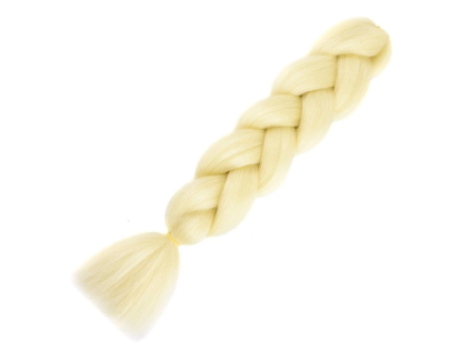 17427 1 22630 synteticky jumbo braid 613