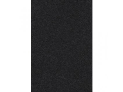 Obrus čierny 137 x 274 cm
