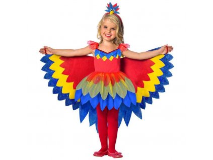 https://www.heliumking.ro/api/v1/image?query=product/17/99/67/190910094156-detsky-kostym-papagaj.jpg