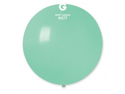 G220 77 O