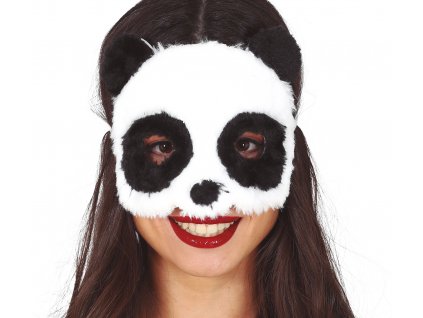 36410 1 maska panda