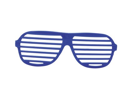 Okulary Hawai