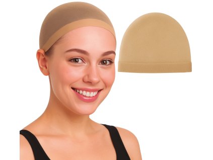 24876 sietka pod parochnu