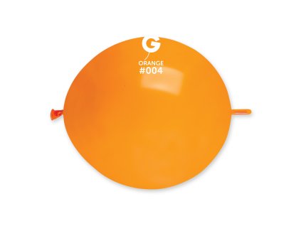 GL13 04 O