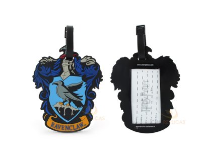 Batožinová značka - Bystrohlav