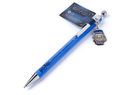 Pero Harry Potter - Dumbledore